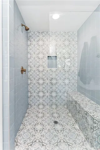 $850,000 | 907 Mallery Street, St. Simons Island, GA 31522