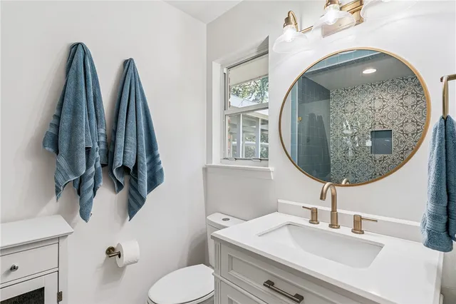 $850,000 | 907 Mallery Street, St. Simons Island, GA 31522