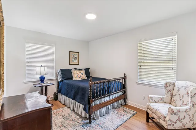 $850,000 | 907 Mallery Street, St. Simons Island, GA 31522