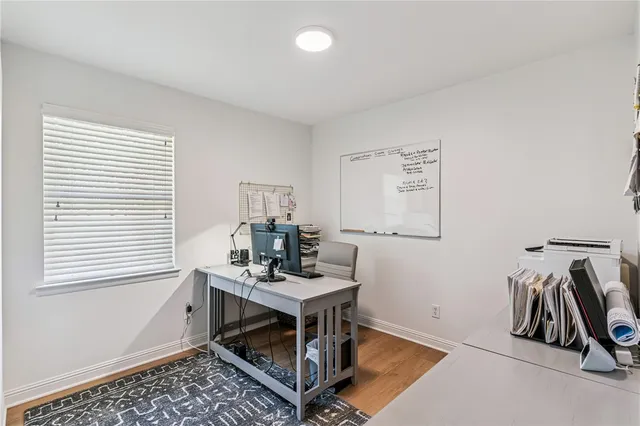 $850,000 | 907 Mallery Street, St. Simons Island, GA 31522