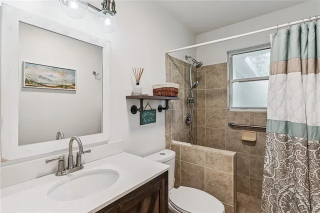 $850,000 | 907 Mallery Street, St. Simons Island, GA 31522