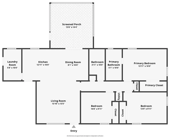 $850,000 | 907 Mallery Street, St. Simons Island, GA 31522