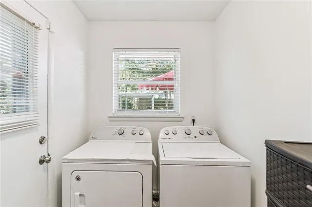 $850,000 | 907 Mallery Street, St. Simons Island, GA 31522