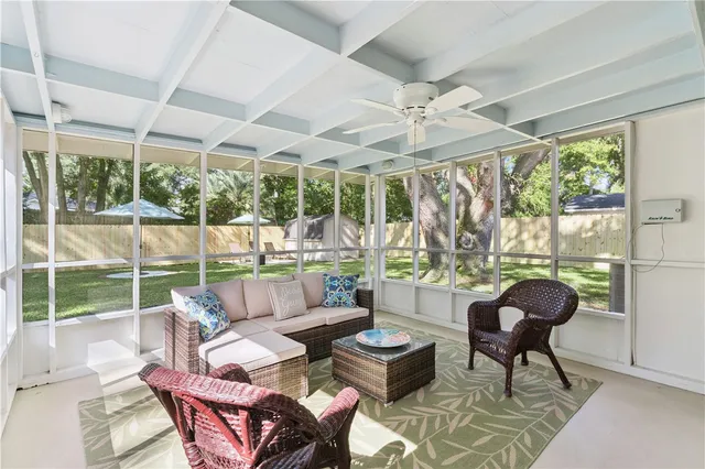 $850,000 | 907 Mallery Street, St. Simons Island, GA 31522