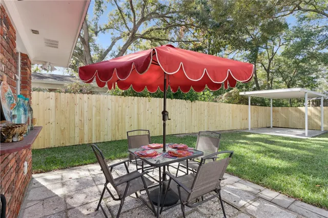 $850,000 | 907 Mallery Street, St. Simons Island, GA 31522