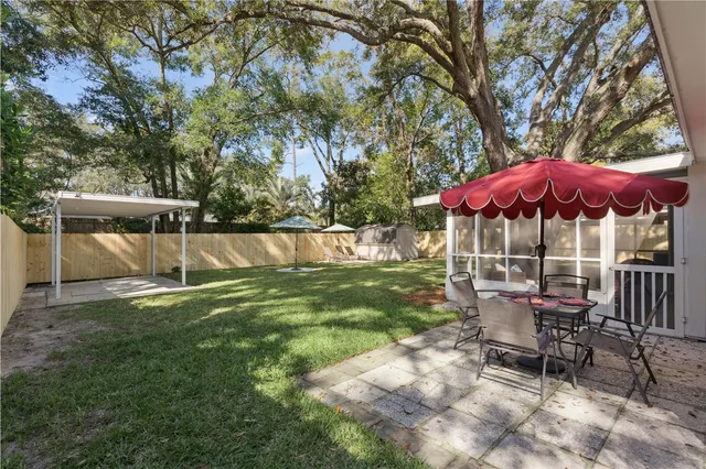 $850,000 | 907 Mallery Street, St. Simons Island, GA 31522