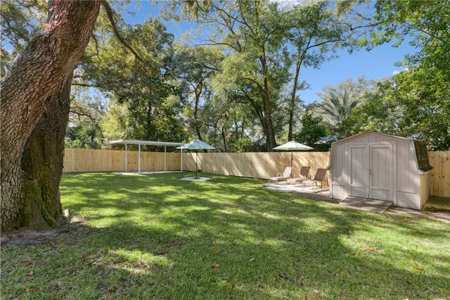 $850,000 | 907 Mallery Street, St. Simons Island, GA 31522