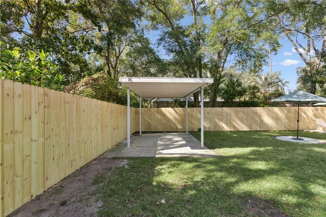 $850,000 | 907 Mallery Street, St. Simons Island, GA 31522