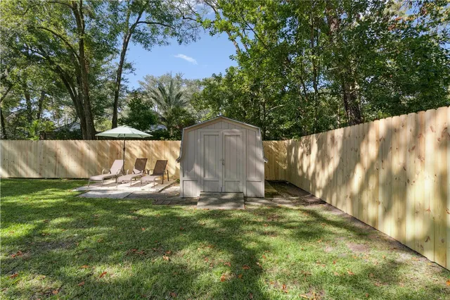 $850,000 | 907 Mallery Street, St. Simons Island, GA 31522