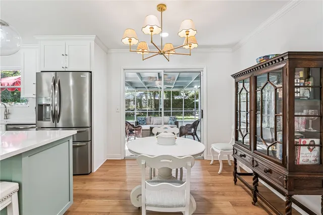 $850,000 | 907 Mallery Street, St. Simons Island, GA 31522