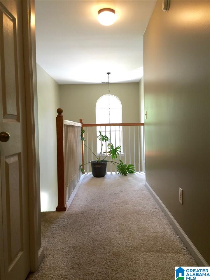 131 Frances Lane Helena, AL 35080 - Photo 22 of 26