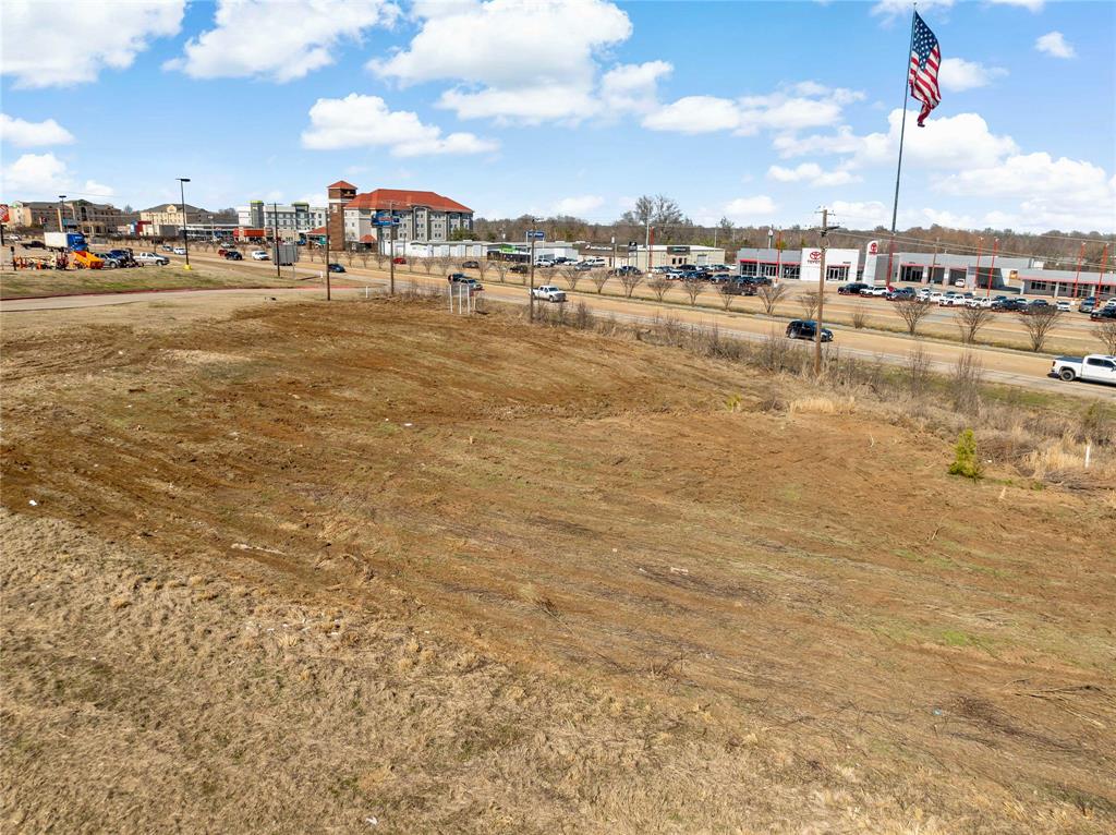3200 Northeast Loop 286 Paris, TX 75460 - Photo 26 of 28