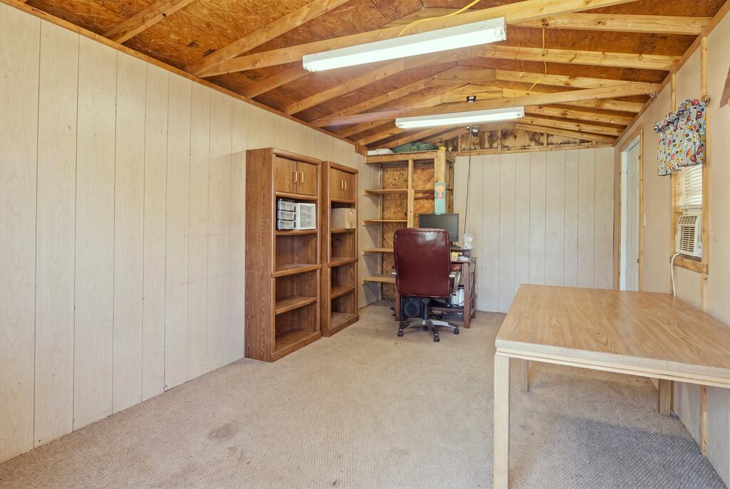 696 Benton Store Road Columbia, AL 36319 - Photo 24 of 45 Gallery Image 24