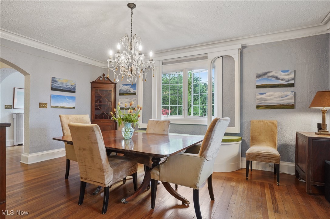 574 Merriman Road Akron, OH 44303 - Photo 11 of 50 Gallery Image 11