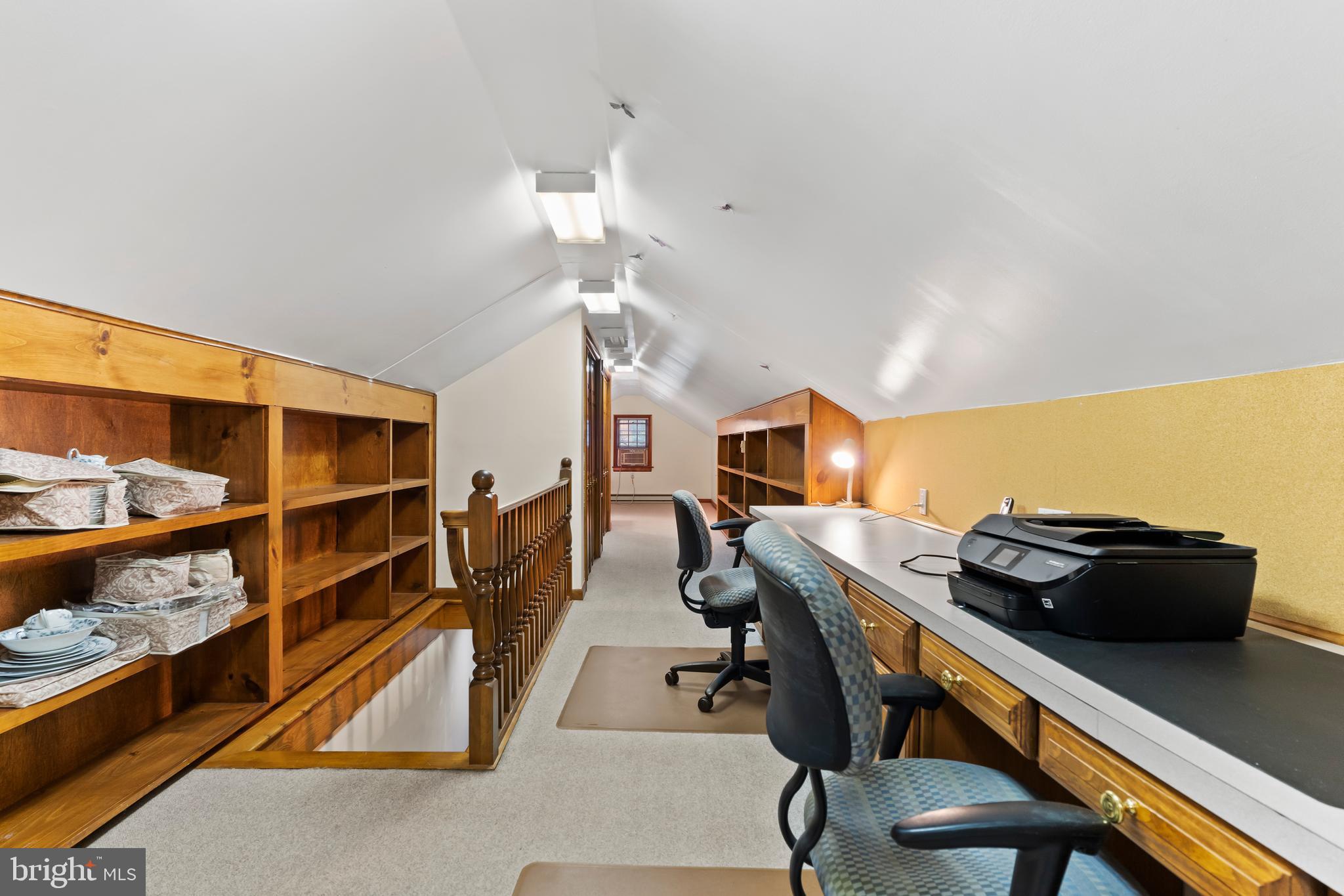 3049 Spring Road Carlisle, PA 17013 - Photo 38 of 60