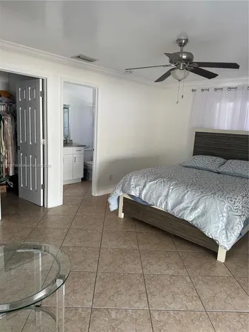 a view of an outdoor from a window