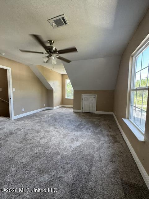 15025 Dantzler Road Vancleave, MS 39565 - Photo 26 of 35 IMG_6570