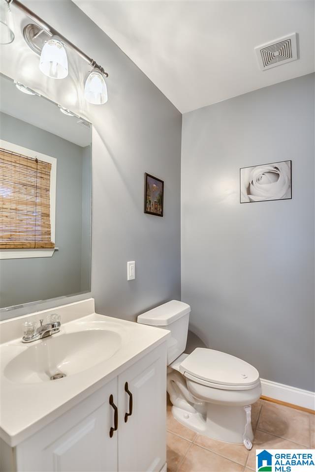 152 Rockaway Road Birmingham, AL 35209 - Photo 16 of 30