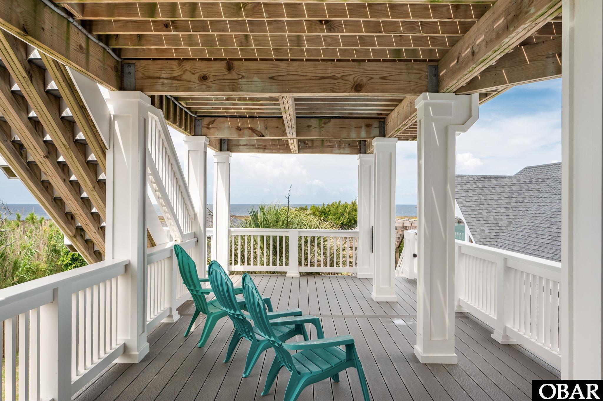 27197 Jackson Road Salvo, NC 27982 - Photo 54 of 94 Gallery Image 54