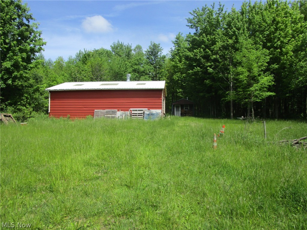 Vl Doyle Road Jefferson, OH 44047 - Photo 29 of 42