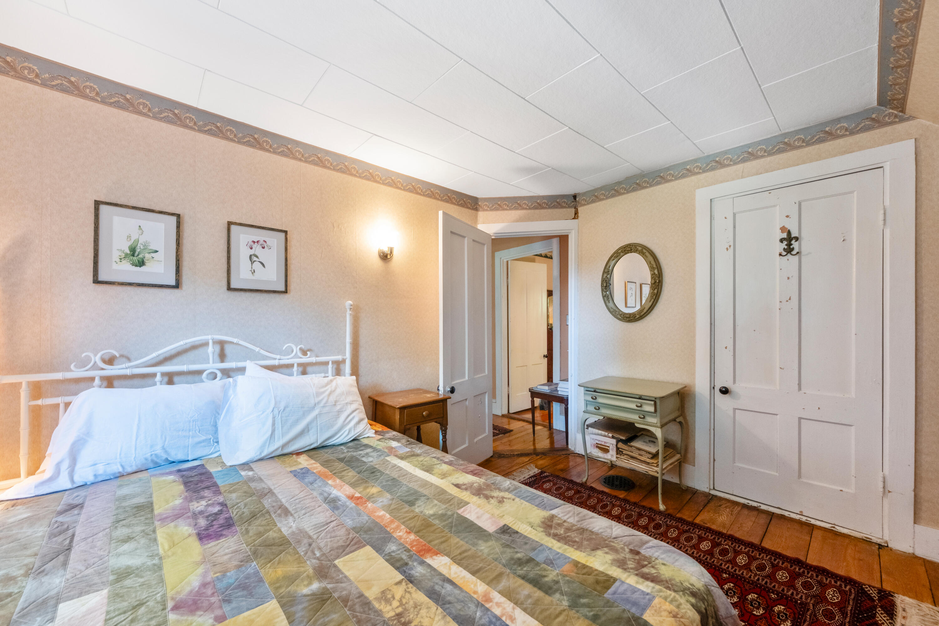 77 Main Street Warren, ME 04864 - Photo 25 of 62 01- 77 Main Street - Warren - JAC