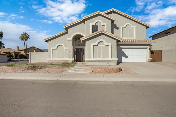 $2,500 | 1248 East Briarwood Terrace, Phoenix, AZ 85048