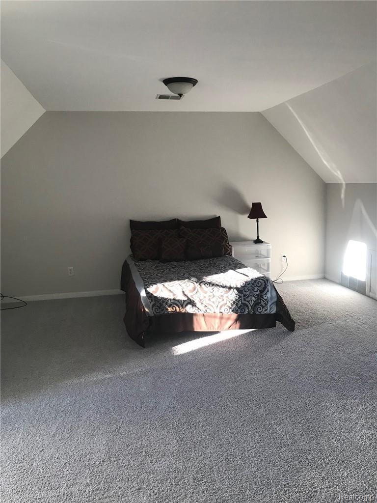 222 Larson Road Attica, MI 48412 - Photo 14 of 24 IMG_2822.jpg