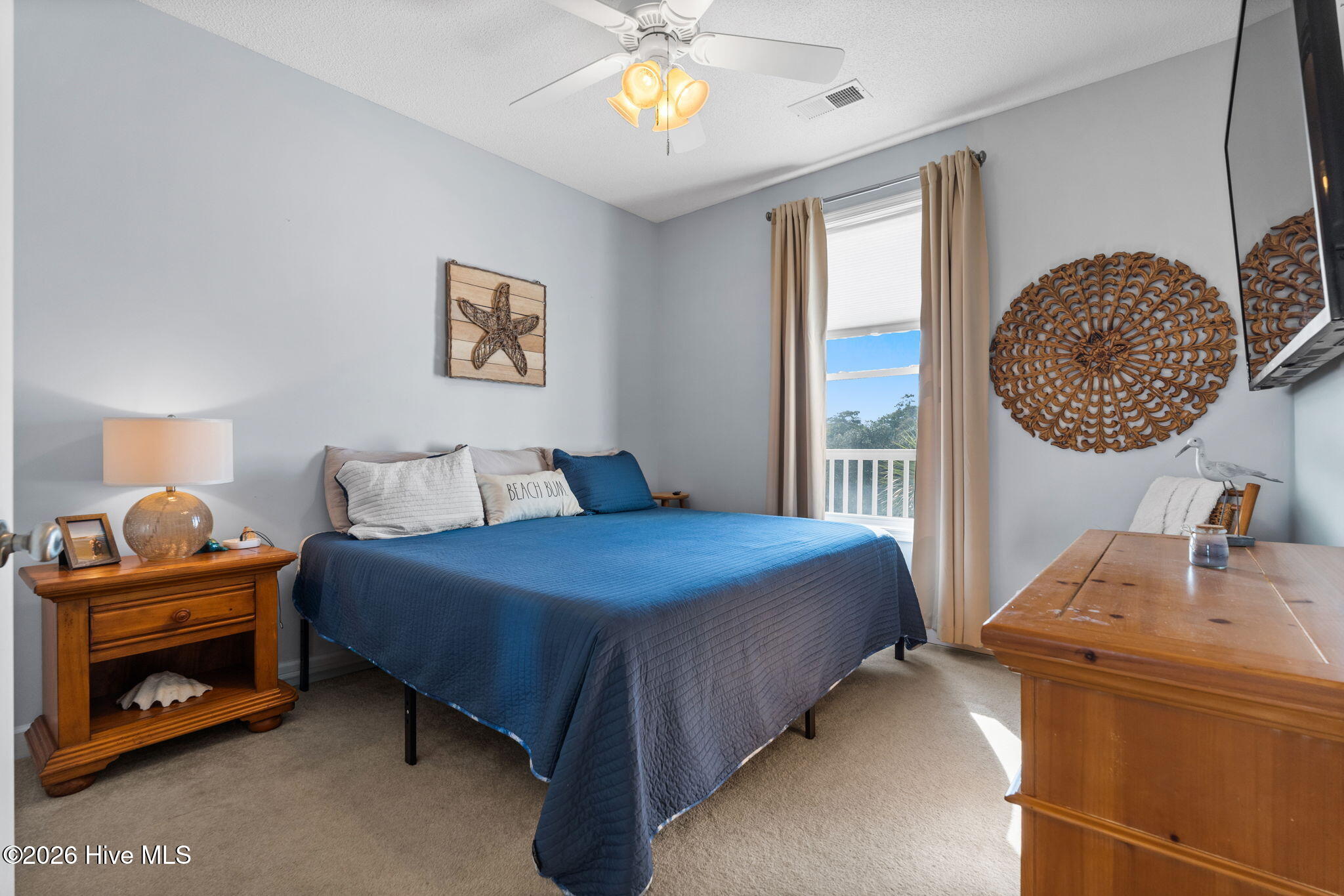1135 Park Road Southwest, Unit 2203 Sunset Beach, NC 28468 - Photo 22 of 34 Gallery Image 22