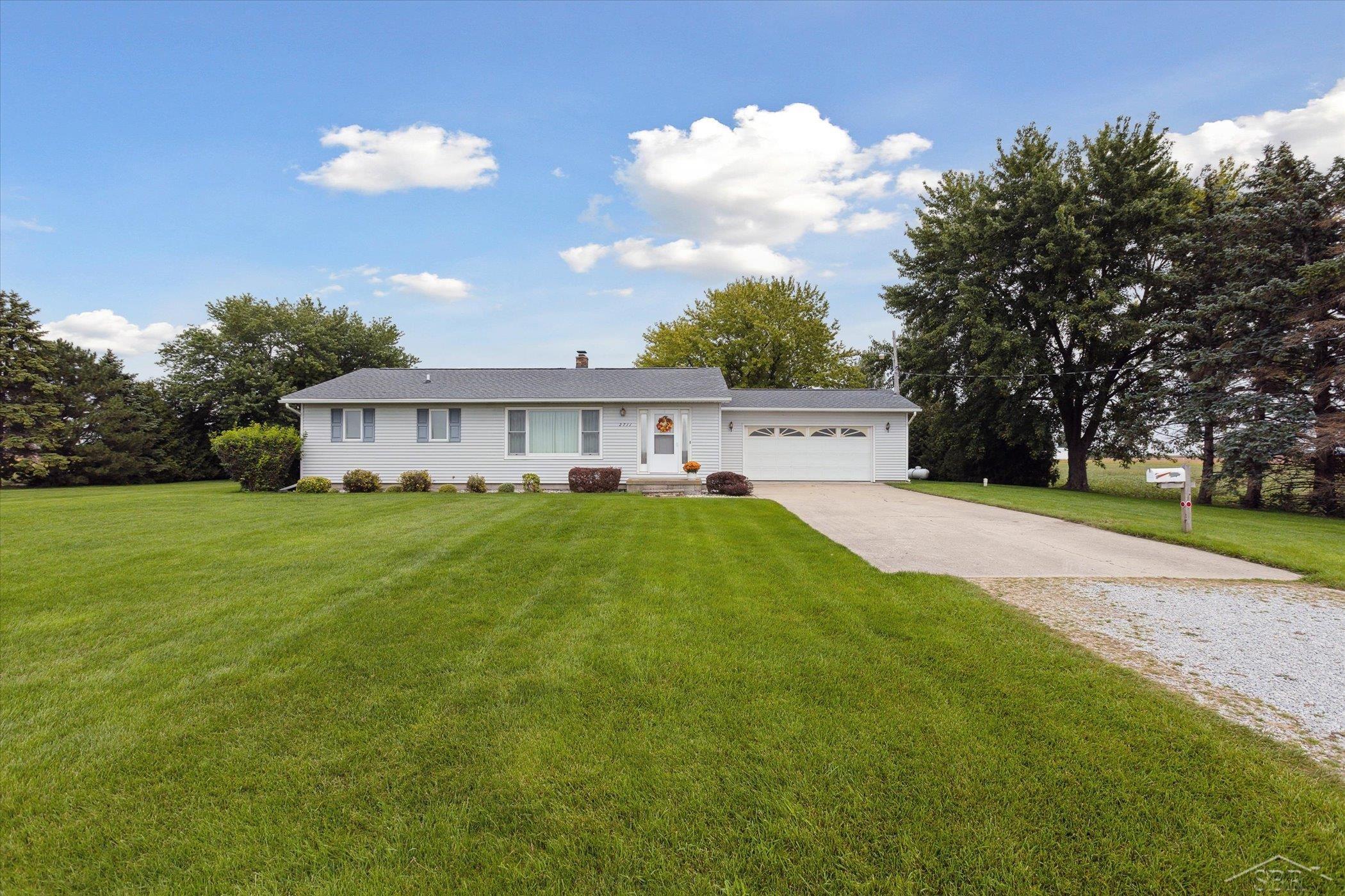 2711 Knight Road Munger, MI 48747 - Photo 3 of 40 50123101-2.JPG