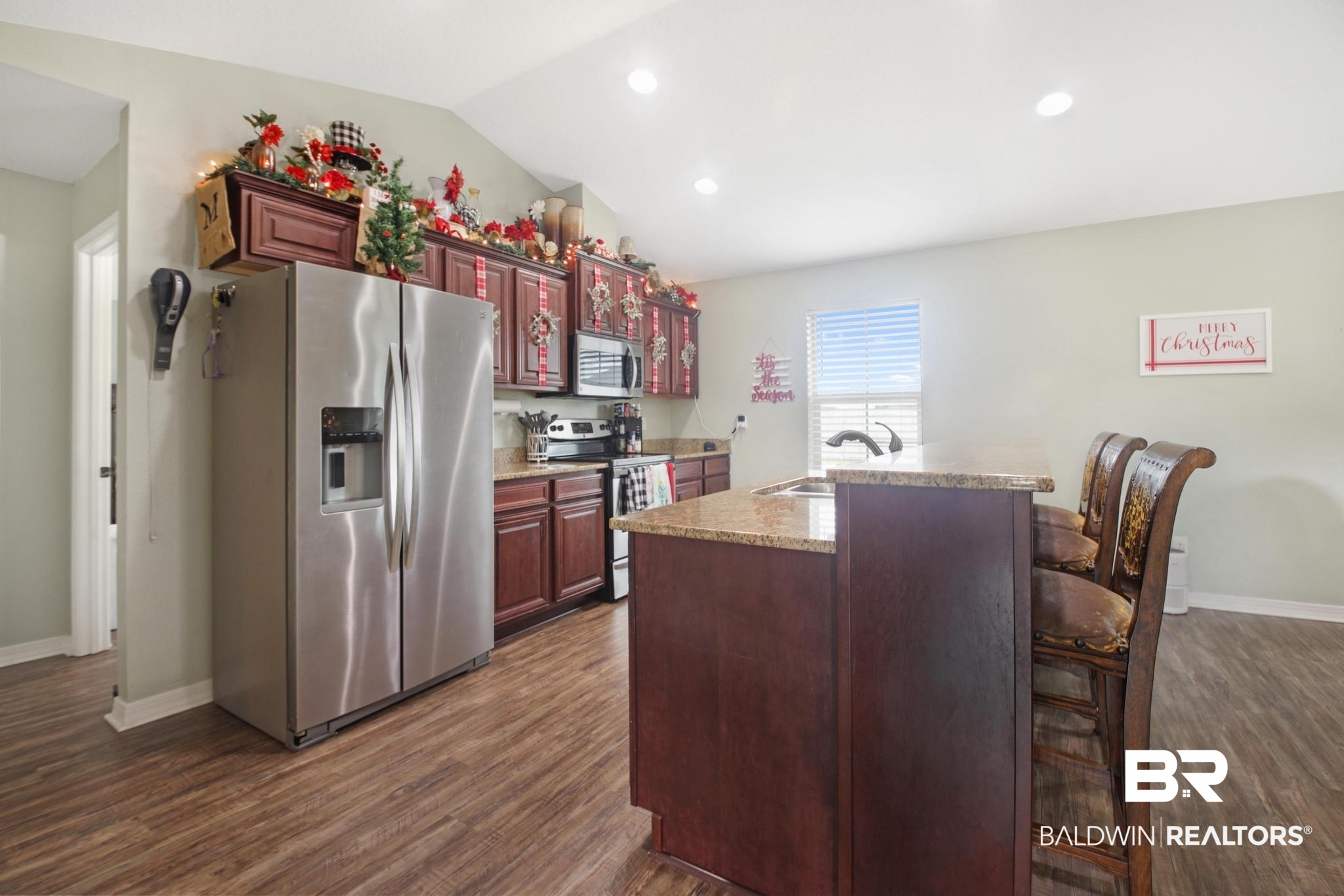 33575 Field Stone Lane Lillian, AL 36549 - Photo 8 of 39