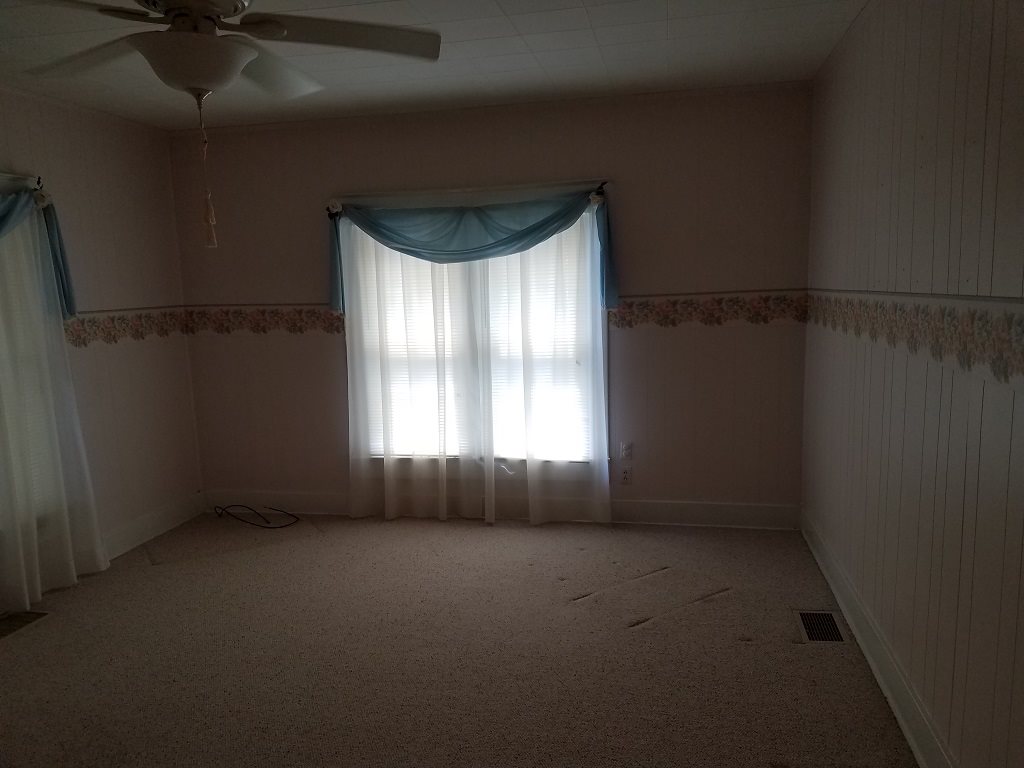 7451 Jordan Village Road Poland, IN 47868 - Photo 11 of 27 Gallery Image 11