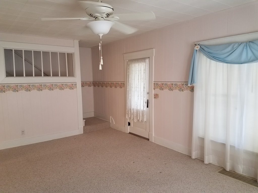 7451 Jordan Village Road Poland, IN 47868 - Photo 12 of 27 Gallery Image 12