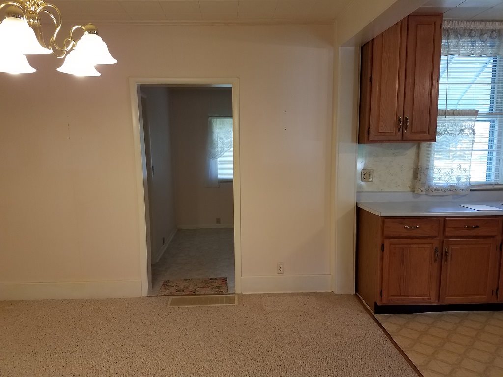 7451 Jordan Village Road Poland, IN 47868 - Photo 13 of 27 Gallery Image 13