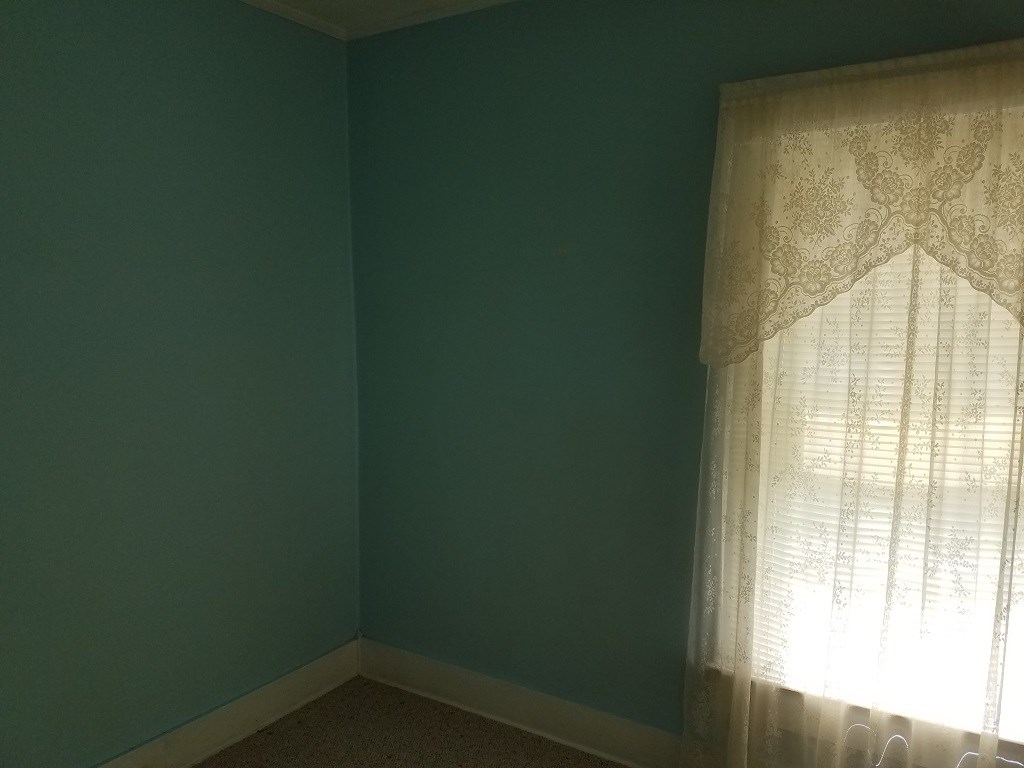 7451 Jordan Village Road Poland, IN 47868 - Photo 15 of 27 Gallery Image 15