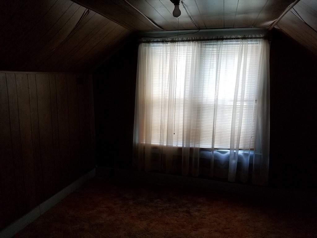 7451 Jordan Village Road Poland, IN 47868 - Photo 17 of 27 Gallery Image 17