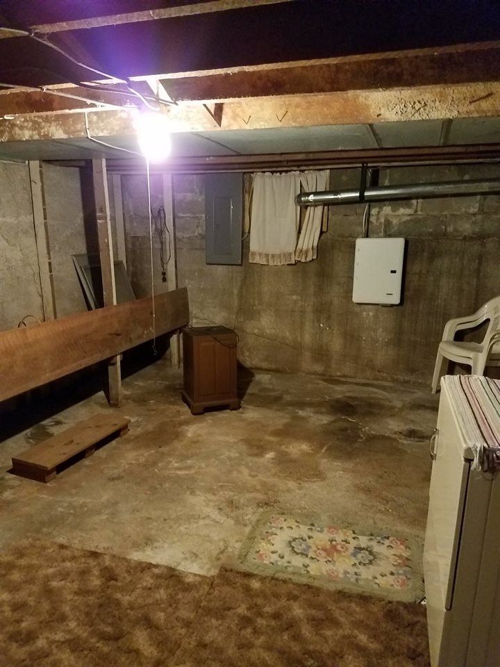 7451 Jordan Village Road Poland, IN 47868 - Photo 20 of 27 Gallery Image 20