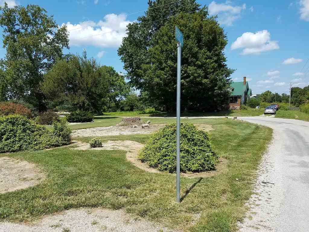 7451 Jordan Village Road Poland, IN 47868 - Photo 3 of 27 Gallery Image 3