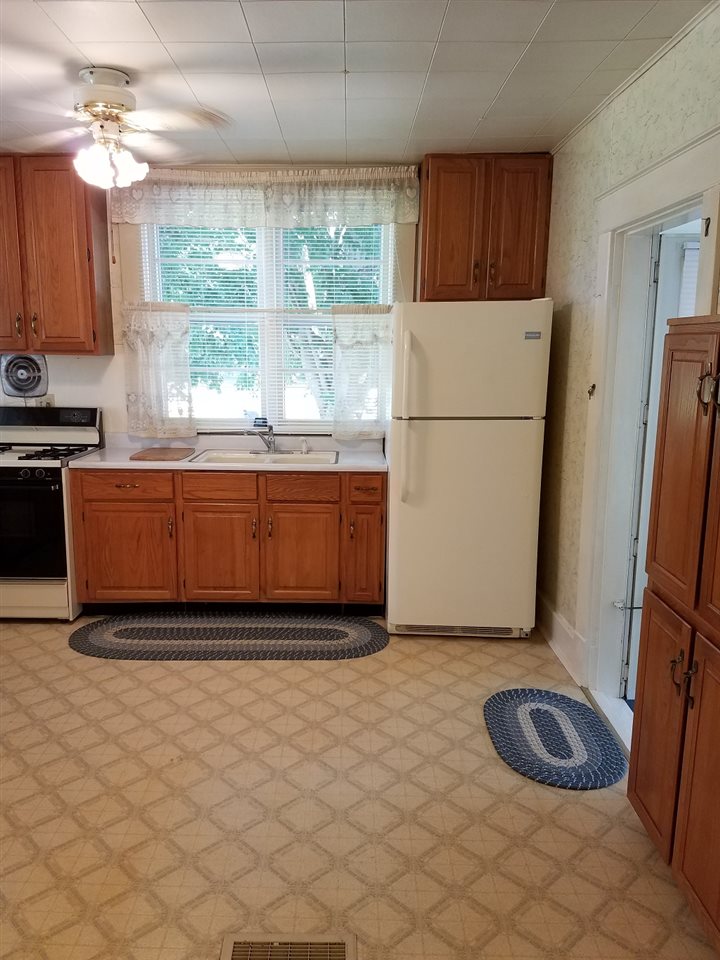7451 Jordan Village Road Poland, IN 47868 - Photo 24 of 27 Gallery Image 24
