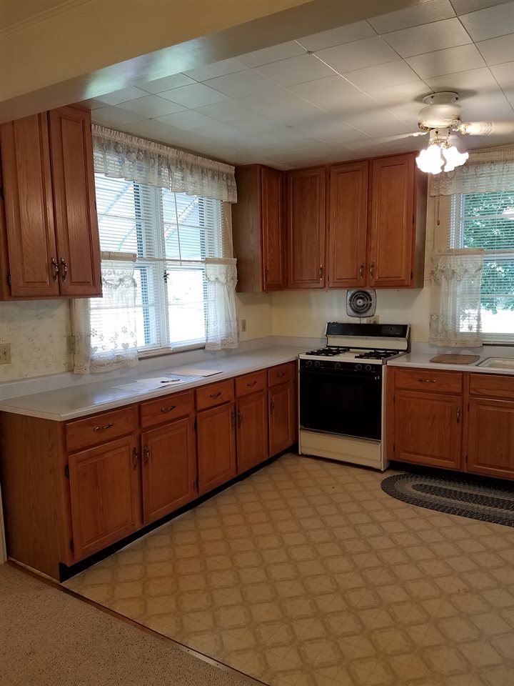 7451 Jordan Village Road Poland, IN 47868 - Photo 25 of 27 Gallery Image 25