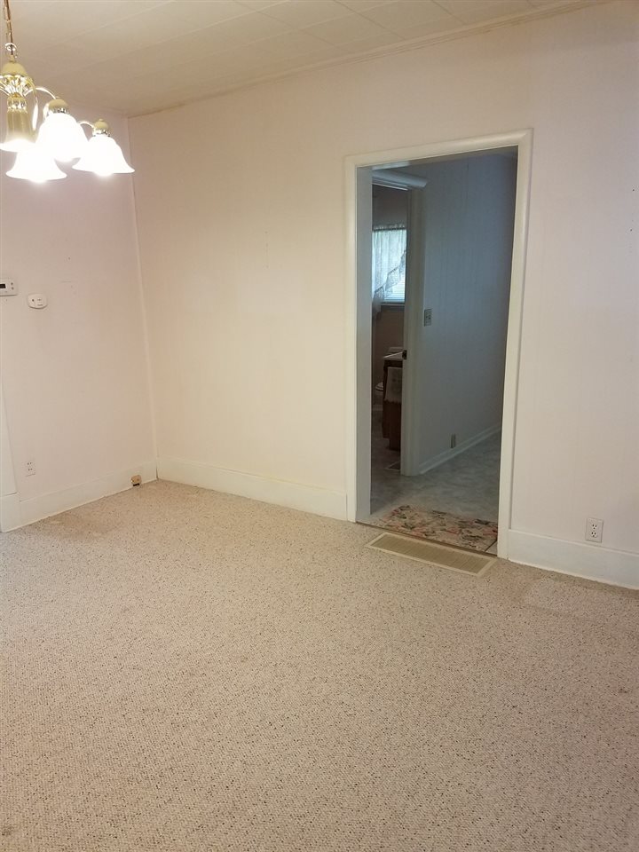 7451 Jordan Village Road Poland, IN 47868 - Photo 26 of 27 Gallery Image 26