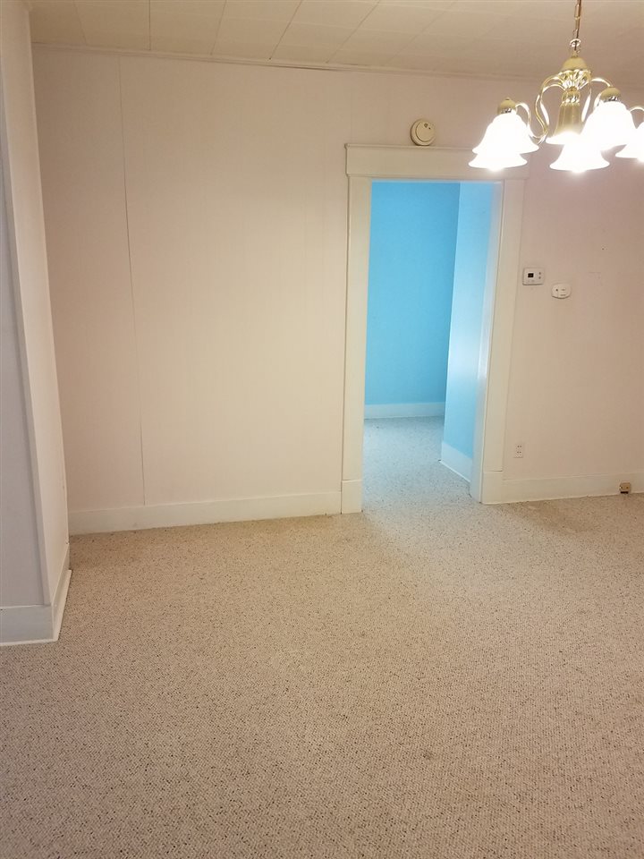 7451 Jordan Village Road Poland, IN 47868 - Photo 27 of 27 Gallery Image 27