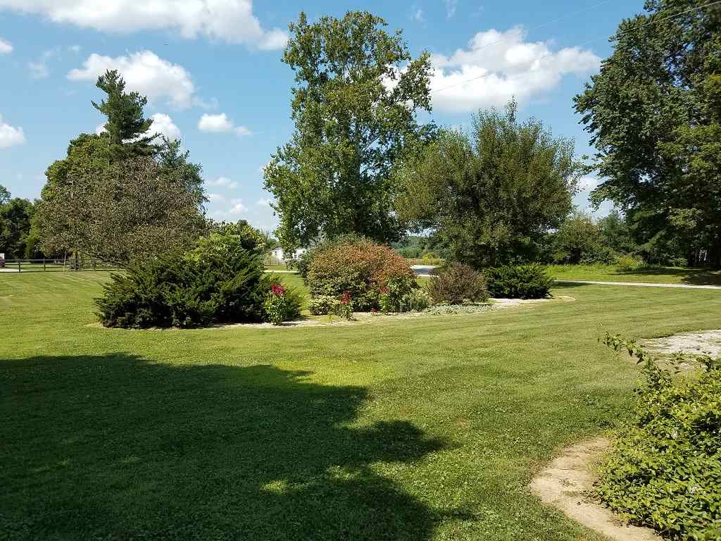 7451 Jordan Village Road Poland, IN 47868 - Photo 5 of 27 Gallery Image 5