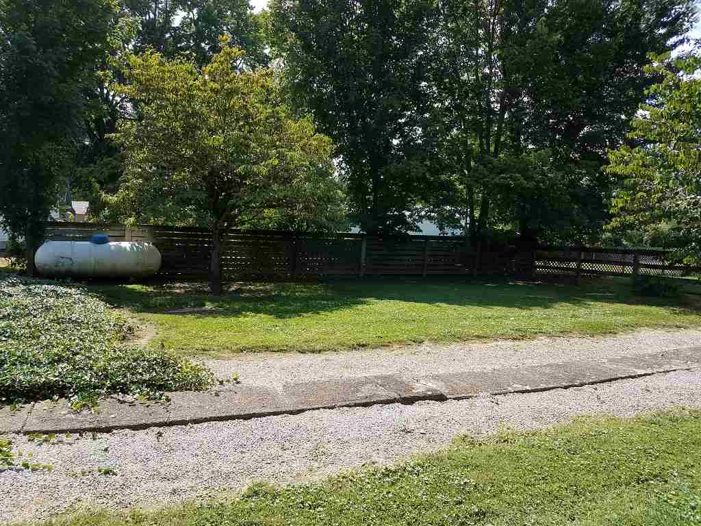 7451 Jordan Village Road Poland, IN 47868 - Photo 6 of 27 Gallery Image 6