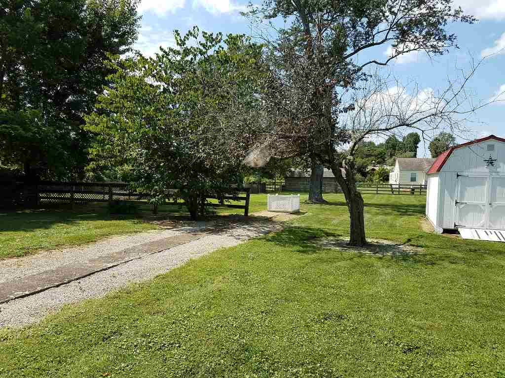 7451 Jordan Village Road Poland, IN 47868 - Photo 7 of 27 Gallery Image 7