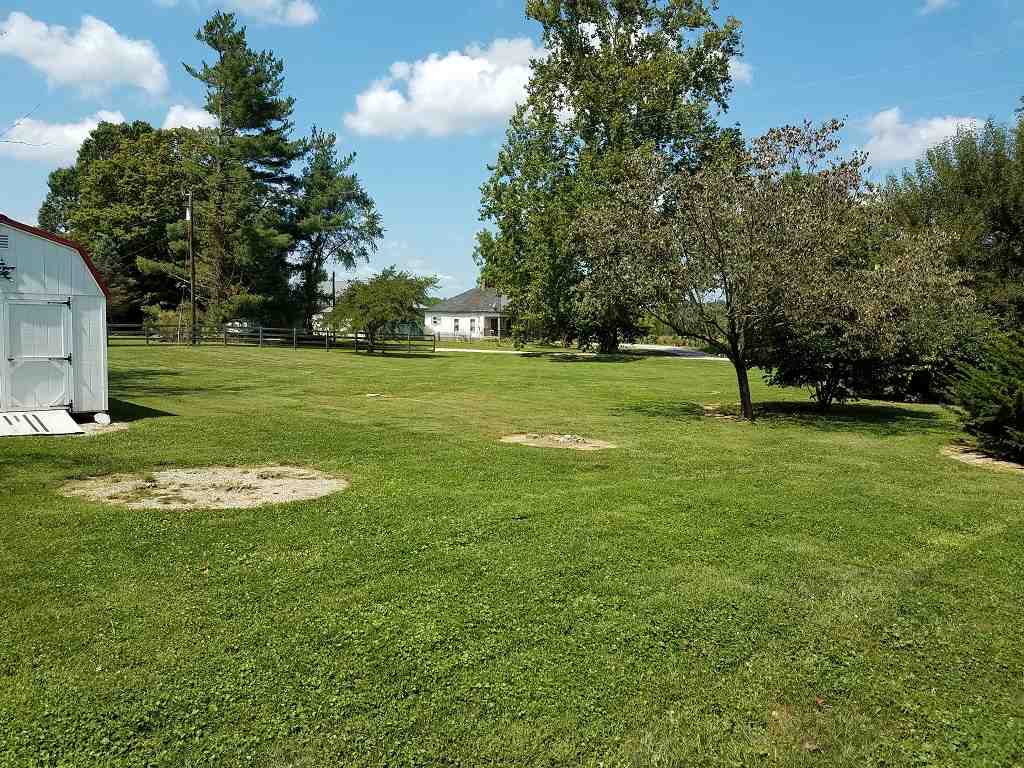 7451 Jordan Village Road Poland, IN 47868 - Photo 8 of 27 Gallery Image 8