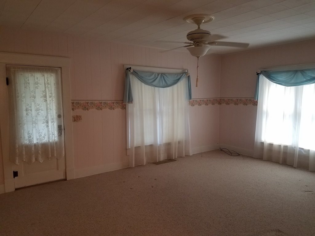 7451 Jordan Village Road Poland, IN 47868 - Photo 10 of 27 Gallery Image 10