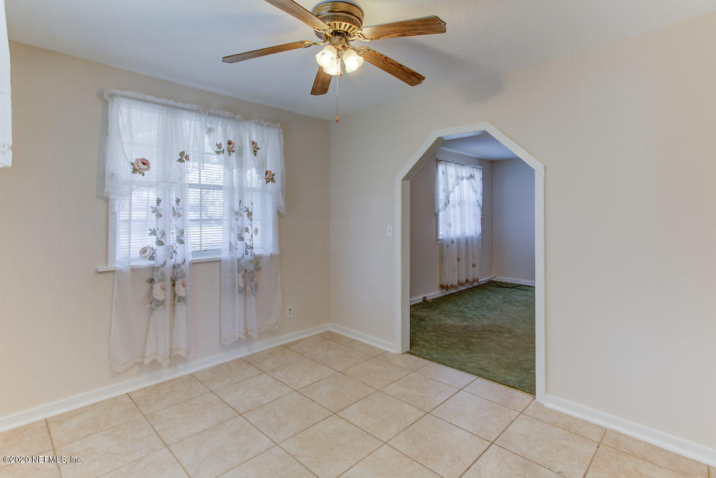 991 Otis Road Jacksonville, FL 32220 - Photo 17 of 26 Dining
