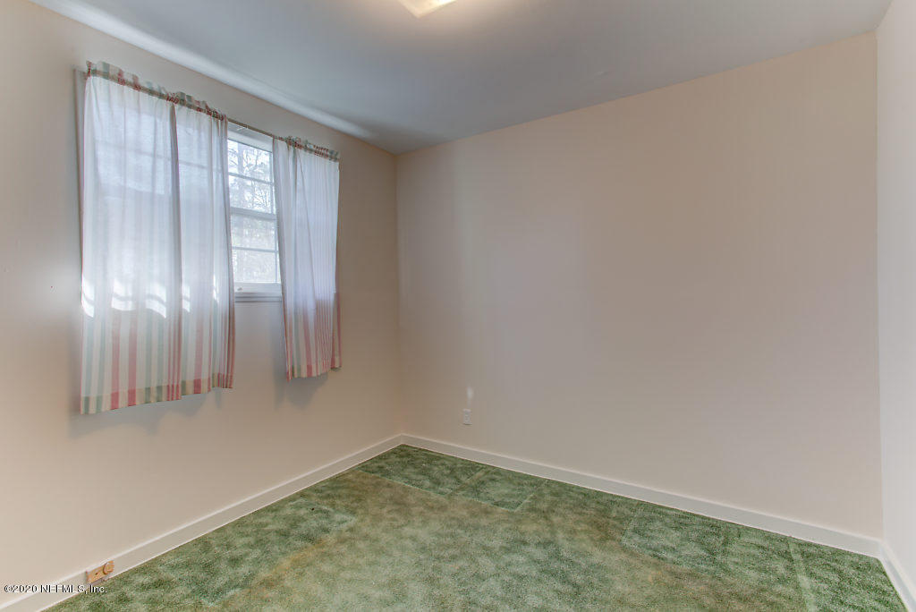 991 Otis Road Jacksonville, FL 32220 - Photo 18 of 26 bedroom1