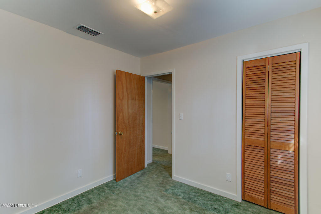 991 Otis Road Jacksonville, FL 32220 - Photo 19 of 26 bedroom1