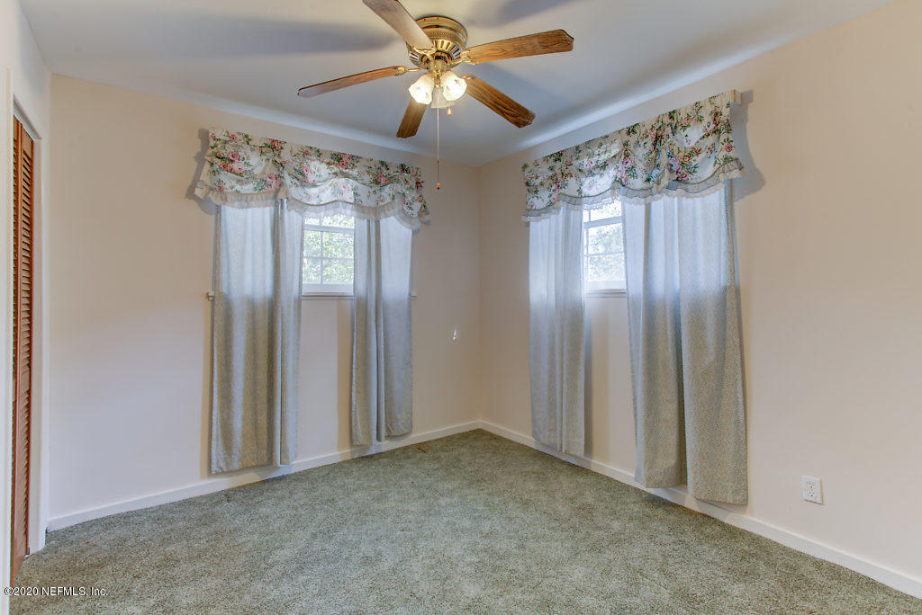 991 Otis Road Jacksonville, FL 32220 - Photo 22 of 26 bedroom 2